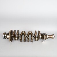 2007‑2013 BMW 328i 328i 128i 528i X5 Crankshaft N52 N51 11217541970 OEM Used
