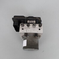 2006-2007 BMW 525i 530i 550i ABS Anti Lock Brake Pump 34516791108 OEM Used