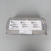 2007 BMW 530i Bluetooth Telematics Control Module 84109120741 OEM Used