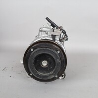 2014‑2018 BMW 320i 228i 328i 428i AC Compressor 64529330825 OEM Used
