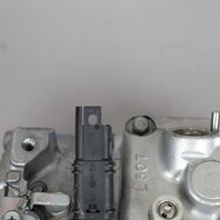 2014‑2018 BMW 320i 228i 328i 428i AC Compressor 64529330825 OEM Used