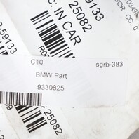 2014‑2018 BMW 320i 228i 328i 428i AC Compressor 64529330825 OEM Used