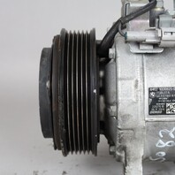 2014‑2018 BMW 320i 228i 328i 428i AC Compressor 64529330825 OEM Used