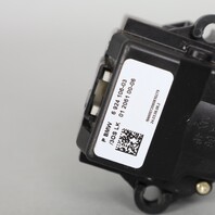 BMW 525i 530i 535i 550i 645Ci 650i Windshield Wiper Switch 61316924106 OEM Used