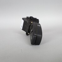 BMW 525i 530i 535i 550i 645Ci 650i Windshield Wiper Switch 61316924106 OEM Used