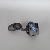BMW 525i 530i 535i 550i 645Ci 650i Windshield Wiper Switch 61316924106 OEM Used