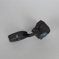 BMW 525i 530i 535i 550i 645Ci 650i Windshield Wiper Switch 61316924106 OEM Used
