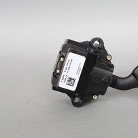 BMW 525i 530i 535i 550i 645Ci 650i Windshield Wiper Switch 61316924106 OEM Used