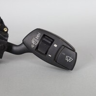 BMW 525i 530i 535i 550i 645Ci 650i Windshield Wiper Switch 61316924106 OEM Used
