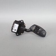 BMW 525i 530i 535i 550i 645Ci 650i Windshield Wiper Switch 61316924106 OEM Used
