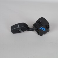 BMW 525i 530i 535i 550i 645Ci 650i Windshield Wiper Switch 61316924106 OEM Used