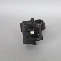BMW 525i 530i 535i 550i 645Ci 650i Windshield Wiper Switch 61316924106 OEM Used