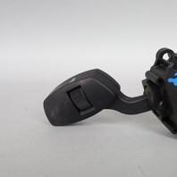 BMW 525i 530i 535i 550i 645Ci 650i Windshield Wiper Switch 61316924106 OEM Used