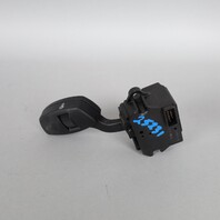 BMW 525i 530i 535i 550i 645Ci 650i Windshield Wiper Switch 61316924106 OEM Used