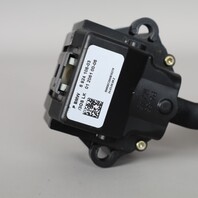 BMW 525i 530i 535i 550i 645Ci 650i Windshield Wiper Switch 61316924106 OEM Used