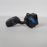 BMW 525i 530i 535i 550i 645Ci 650i Windshield Wiper Switch 61316924106 OEM Used