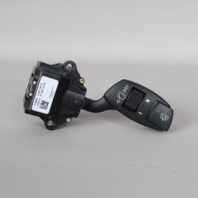 BMW 525i 530i 535i 550i 645Ci 650i Windshield Wiper Switch 61316924106 OEM Used