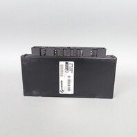 2006-2007 BMW 525i 530i 550i 650i M5 M6 Gateway Module 61359118729 OEM Used