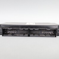2006-2007 BMW 525i 530i 550i 650i M5 M6 Gateway Module 61359118729 OEM Used