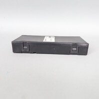 2006-2007 BMW 525i 530i 550i 650i M5 M6 Gateway Module 61359118729 OEM Used