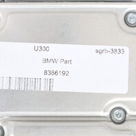 2000 BMW Z3 SRS Control Module 65778386192 OEM Used