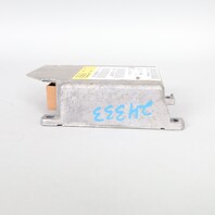 2000 BMW Z3 SRS Control Module 65778386192 OEM Used