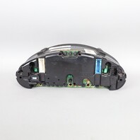 1997-1998 BMW Z3 2.8 Speedometer Instrument Cluster 62118381884 OEM Used