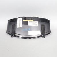 1997-1998 BMW Z3 2.8 Speedometer Instrument Cluster 62118381884 OEM Used