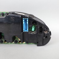 1997-1998 BMW Z3 2.8 Speedometer Instrument Cluster 62118381884 OEM Used