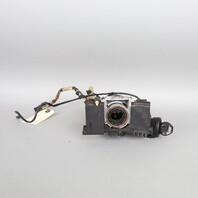 1998‑2002 BMW Z3 Auto Steering Lock Ignition Housing 32321095826 OEM Used