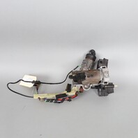 1998‑2002 BMW Z3 Auto Steering Lock Ignition Housing 32321095826 OEM Used