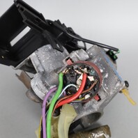 1998‑2002 BMW Z3 Auto Steering Lock Ignition Housing 32321095826 OEM Used