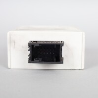 1996-2002 BMW Z3 E36 Oil Level Temperature Module 12611438022 OEM Used