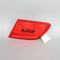 2007-2010 BMW 328i 335i M3 Coupe Right Tail Light 63217162300 OEM Used