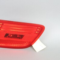 2007-2010 BMW 328i 335i M3 Coupe Right Tail Light 63217162300 OEM Used