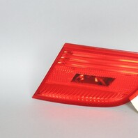 2007-2010 BMW 328i 335i M3 Coupe Right Tail Light 63217162300 OEM Used
