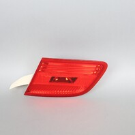 2007-2010 BMW 328i 335i M3 Coupe Right Tail Light 63217162300 OEM Used