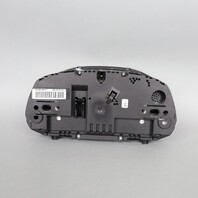 2007-2013 BMW 328i 335i Speedometer Instrument Cluster 62109316151 OEM Used