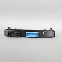 2008 BMW 328i 335i Coupe Junction Box For Electronics 61359176877 OEM Used