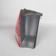 2007-2010 BMW 328i 335i M3 Coupe Left Tail Light 63217174403 OEM Used