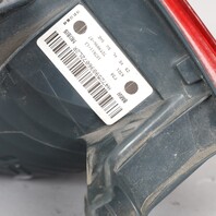 2012-2015 BMW 320i 328i 335i Right Tail Light 63217259896 OEM Used
