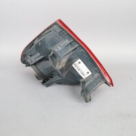 2012-2015 BMW 320i 328i 335i Right Tail Light 63217259896 OEM Used