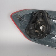 2012-2015 BMW 320i 328i 335i Right Tail Light 63217259896 OEM Used