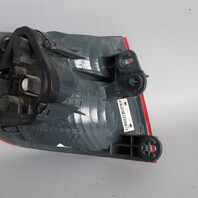 2012-2015 BMW 320i 328i 335i Right Tail Light 63217259896 OEM Used