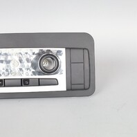 BMW 128i 135i 328i 335i M3 Z4 Convertible Dome Light Switch 61319225700 OEM Used