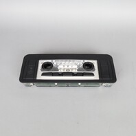 BMW 128i 135i 328i 335i M3 Z4 Convertible Dome Light Switch 61319225700 OEM Used
