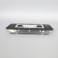 BMW 128i 135i 328i 335i M3 Z4 Convertible Dome Light Switch 61319225700 OEM Used