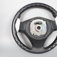 2008-2013 BMW M3 Steering Wheel M Sport Paddle Shift OEM Used