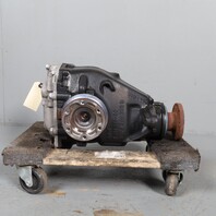 2008-2013 BMW 128i Rear Differential Carrier 3.73 Ratio 33107591107 OEM Used