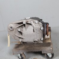 2008-2013 BMW 128i Rear Differential Carrier 3.73 Ratio 33107591107 OEM Used